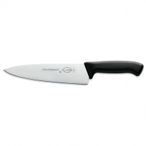 F.Dick ProDynamic Chef Knife Black 8.5"
