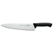 F.Dick ProDynamic Chef Knife Black 10"
