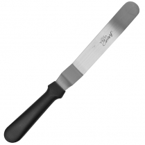 Ateco Offset Spatula 7.75"