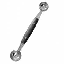 Stainless Steel Melon Baller