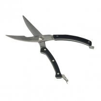 Poultry/Fish Shears