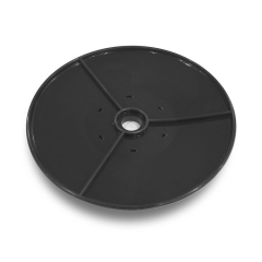 SCRAEGG PRO Splash guard 	