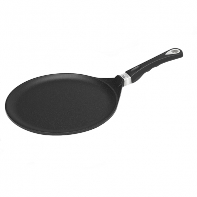 AMT A128 Crepe Pan, Non-Induction
