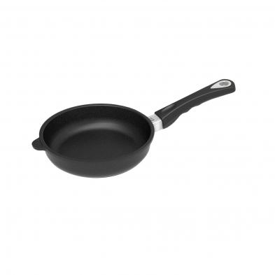 AMT A520 Frying Pan, Non-Induction.