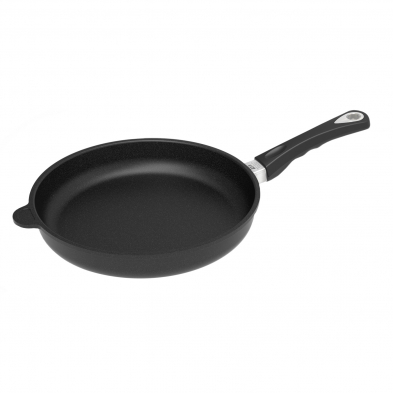 AMT A528 Frying Pan, Non-Induction.