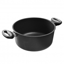 AMT Casserole Pan