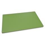 Profboard Private-Series/670 30 x 50 Black (incl. 3 Sheets)