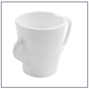 Dalebrook OMNI mug
