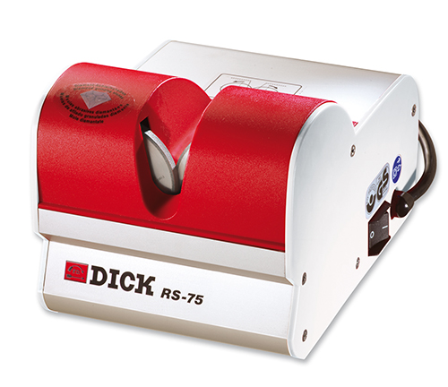 FDick RS75 image