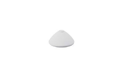Dalebrook T1403 product image