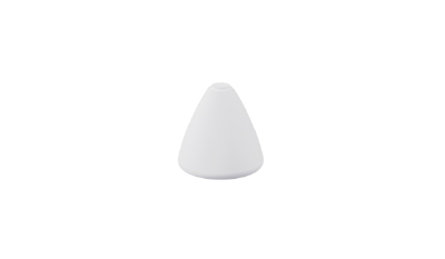 Dalebrook T1404 product image