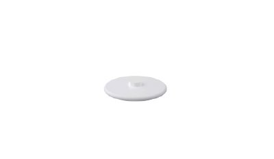 Dalebrook T1405 product image