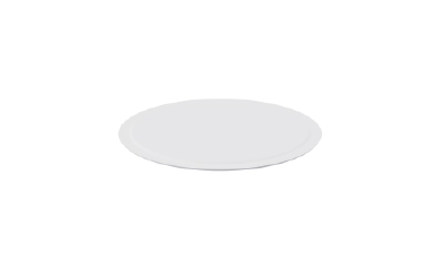 Dalebrook T1411 product image