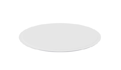 Dalebrook T1412 product image