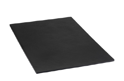 Dalebrook TBS9911 product image