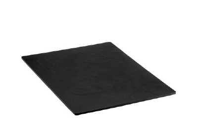 Dalebrook TBS9912 product image