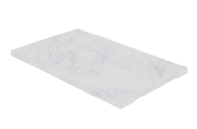 Dalebrook TMA9211 product image