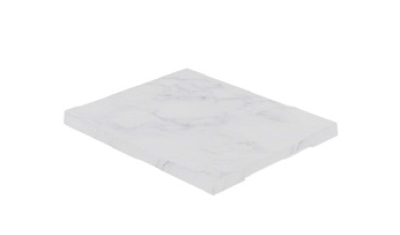 Dalebrook TMA9212 product image
