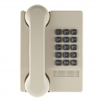 TELEPHONE DE BUREAU HARMONY BEIGE