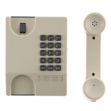 TELEPHONE DE BUREAU HARMONY BEIGE