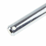 GOUPILLE BARRE DE TIRAGE 5/8" POUR ACC. 2"X2"