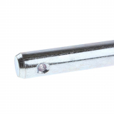 GOUPILLE BARRE DE TIRAGE 1/2" POUR 1-1/4" X 1-1/4"