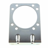 SUPPORT BRACKET POUR 30048