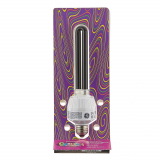 AMPOULE FLUORESCANT BLACKLIGHT COSMIC