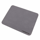 disc MANHATTAN MULTI-PURPOSE MOUSE PAD