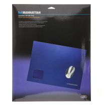 disc MANHATTAN GAMING MOUSE PAD