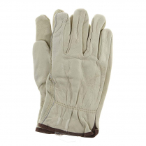 GANTS DE CONDUCTEUR - LARGE