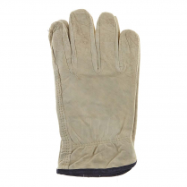 GANTS DE CONDUCTEUR - EXTRA LARGE