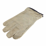 GANTS DE CONDUCTEUR - EXTRA LARGE