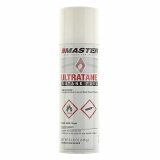 disc BUTANE ULTRATANE 8 OZ