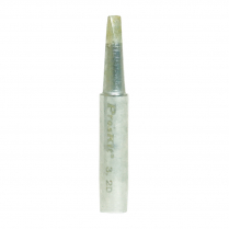 TIP FOR IRON PRO'S KIT SS989 - DIAMETER 3.2MM