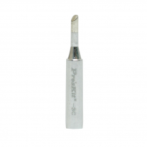 POINTE POUR FER PRO'S KIT SS989 - DIAMETRE 3.0MM