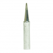 POINTE POUR FER PRO'S KIT SS989 - DIAMETRE 0.5MM