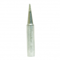 TIP FOR IRON PRO'S KIT SS989 - DIAMETER 1.0MM