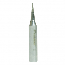 POINTE POUR FER PRO'S KIT SS989 – DIAMETRE 4.0MM