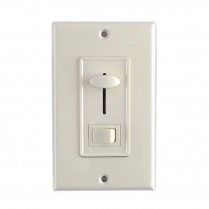 SLIDER DIMMER 700W 120V ON / OFF