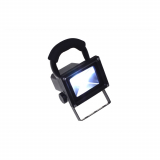 LAMPE DE TRAVAIL DEL RECHARGEABLE 10W