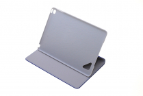 LOGITECH IPAD AIR2 CASE FLEX BLUE WITH SUPPORT MULTI-ANGLE