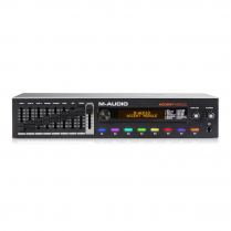 M-Audio Accent Module - USB MIDI Sound Module