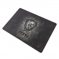 MSI GAMING SHIELD MOUSEPAD