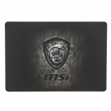 MSI GAMING SHIELD MOUSEPAD