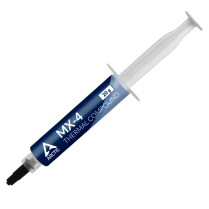 PATE THERMIQUE ARCTIC COOLING 20G