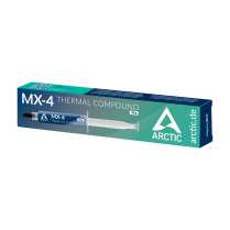 PATE THERMIQUE ARCTIC COOLING SPATULE