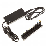 Universal 90W Laptop Charger