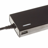 Universal 90W Laptop Charger