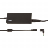 Universal 90W Laptop Charger